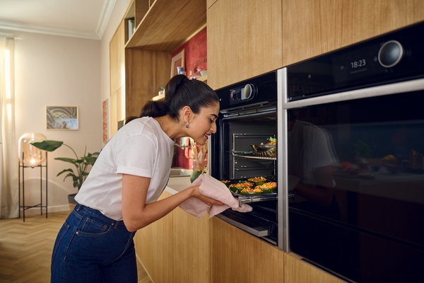 domIm - BS Partner (Image №12)